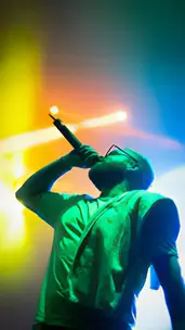 Splash linup date concerti