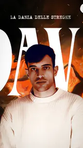 davi rapper date live