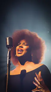 josh-date live appuntamenti