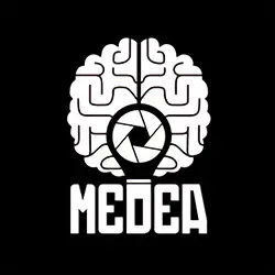 Medea production